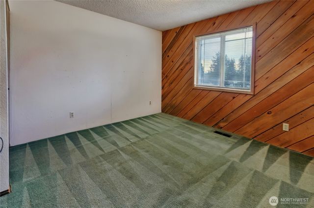 22015 146th Avenue E, Graham, WA 98338