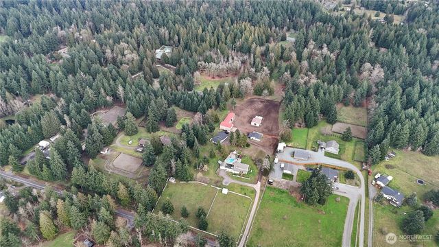 22015 146th Avenue E, Graham, WA 98338