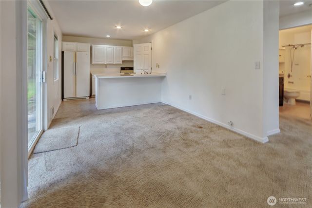 22015 146th Avenue E, Graham, WA 98338