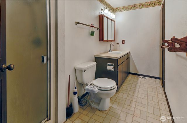 22015 146th Avenue E, Graham, WA 98338