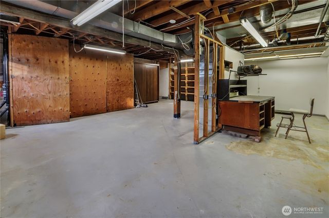 22015 146th Avenue E, Graham, WA 98338