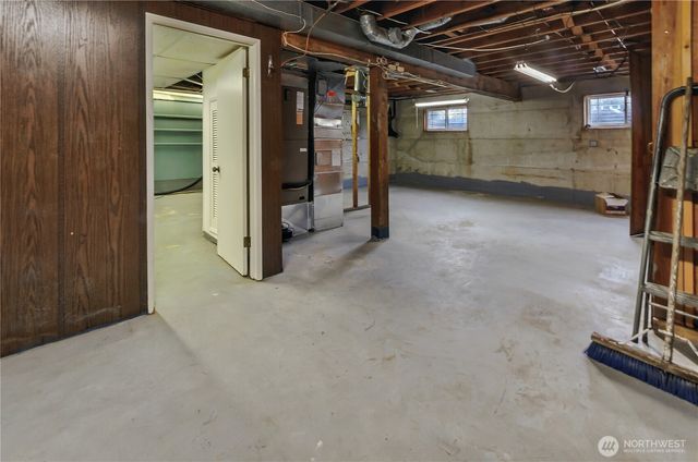 22015 146th Avenue E, Graham, WA 98338