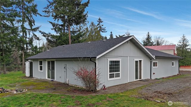 22015 146th Avenue E, Graham, WA 98338