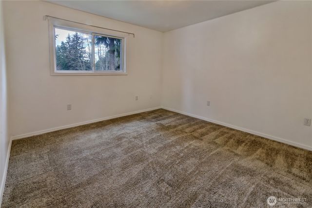 22015 146th Avenue E, Graham, WA 98338