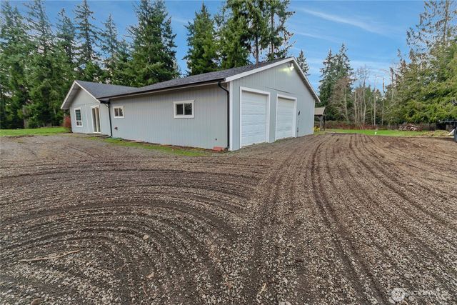 22015 146th Avenue E, Graham, WA 98338