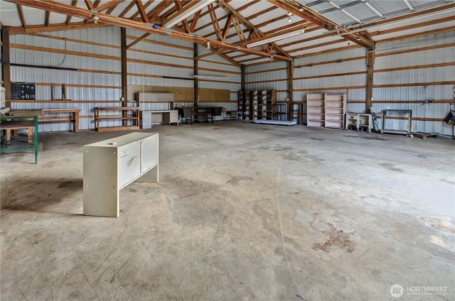 22015 146th Avenue E, Graham, WA 98338