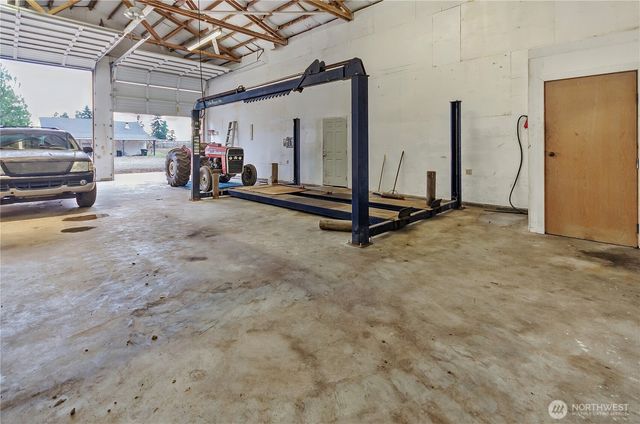 22015 146th Avenue E, Graham, WA 98338