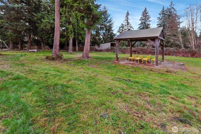 22015 146th Avenue E, Graham, WA 98338