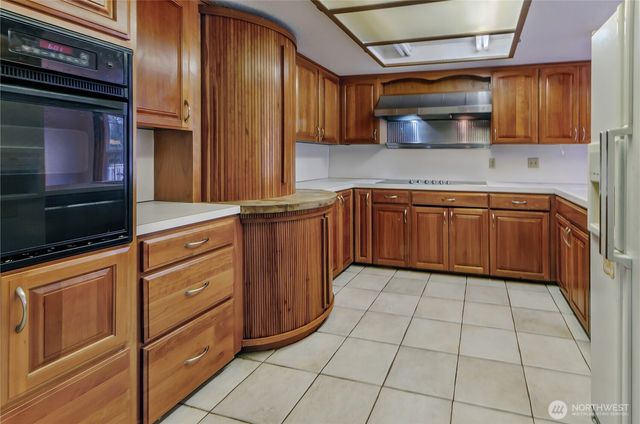 22015 146th Avenue E, Graham, WA 98338