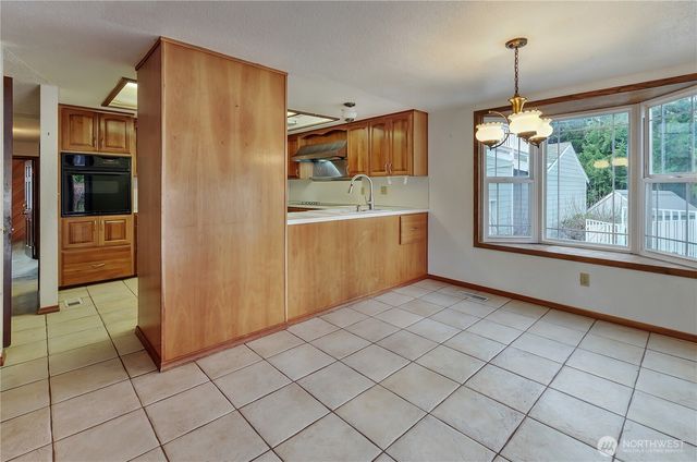 22015 146th Avenue E, Graham, WA 98338