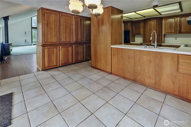 22015 146th Avenue E, Graham, WA 98338