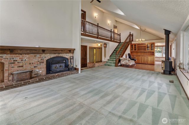 22015 146th Avenue E, Graham, WA 98338