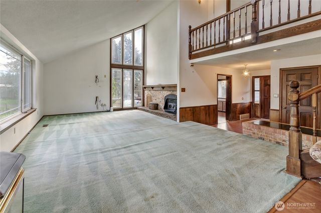 22015 146th Avenue E, Graham, WA 98338