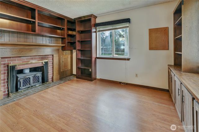 22015 146th Avenue E, Graham, WA 98338