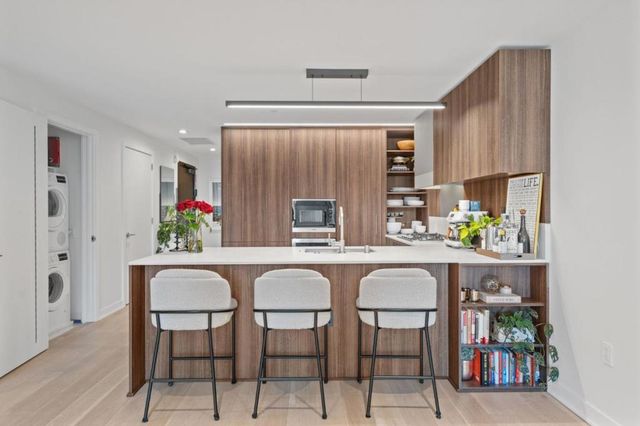 280 Spear Street 8J, San Francisco, CA 94105