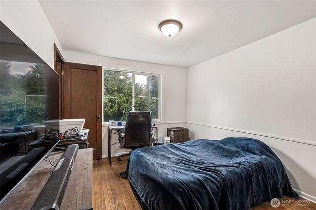 14418 551st Avenue S, Tukwila, WA 98168