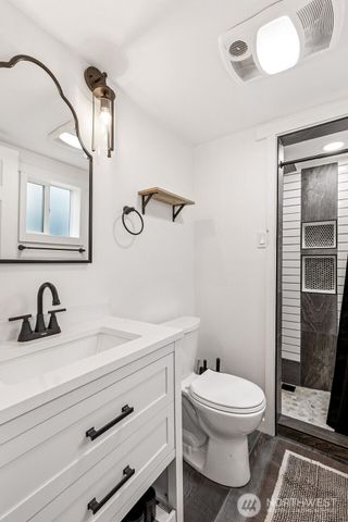 14418 551st Avenue S, Tukwila, WA 98168