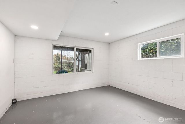 14418 551st Avenue S, Tukwila, WA 98168