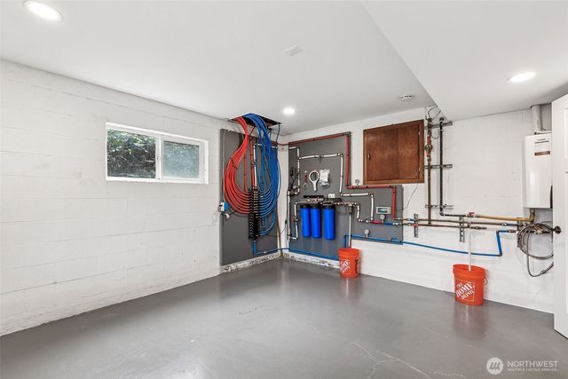 14418 551st Avenue S, Tukwila, WA 98168