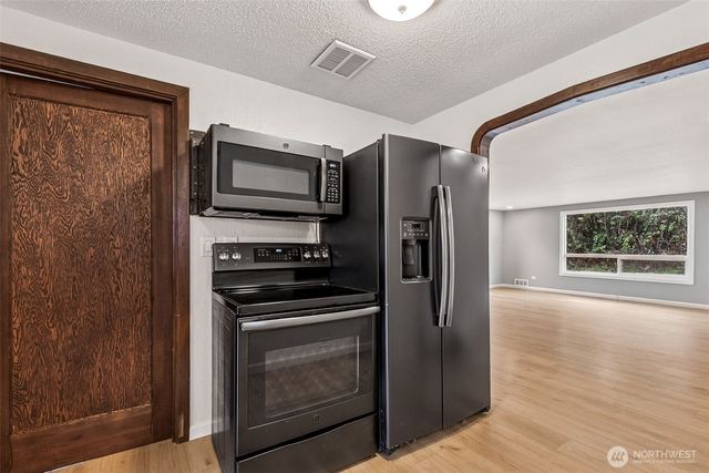 14418 551st Avenue S, Tukwila, WA 98168