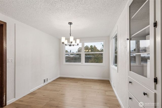 14418 551st Avenue S, Tukwila, WA 98168