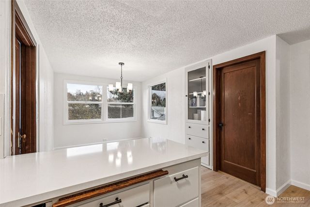 14418 551st Avenue S, Tukwila, WA 98168