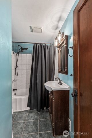 14418 551st Avenue S, Tukwila, WA 98168