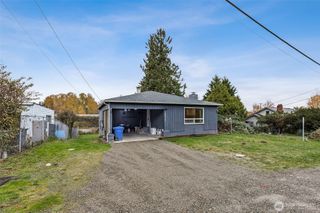 14418 551st Avenue S, Tukwila, WA 98168