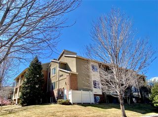 8685 Clay Street 305, Westminster, CO 80031