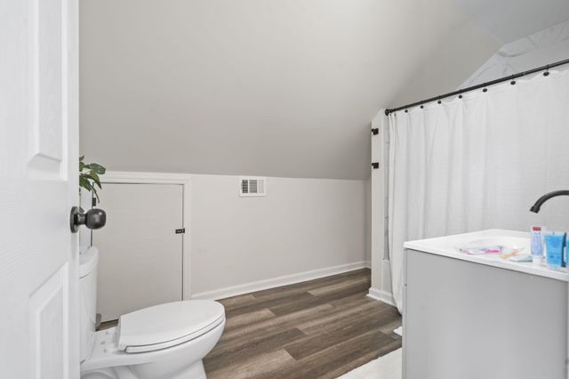 1118 DANTIGNAC Street, Augusta, GA 30901