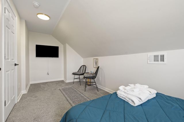 1118 DANTIGNAC Street, Augusta, GA 30901