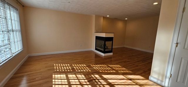 14 Dansereau 14, Middleton, MA 01949