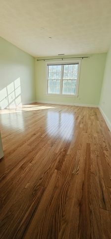 14 Dansereau 14, Middleton, MA 01949