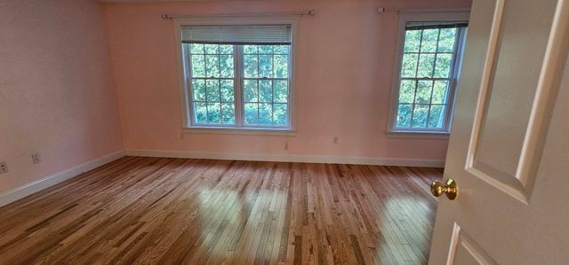 14 Dansereau 14, Middleton, MA 01949