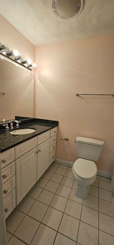 14 Dansereau 14, Middleton, MA 01949