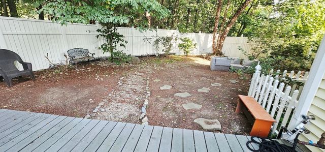 14 Dansereau 14, Middleton, MA 01949