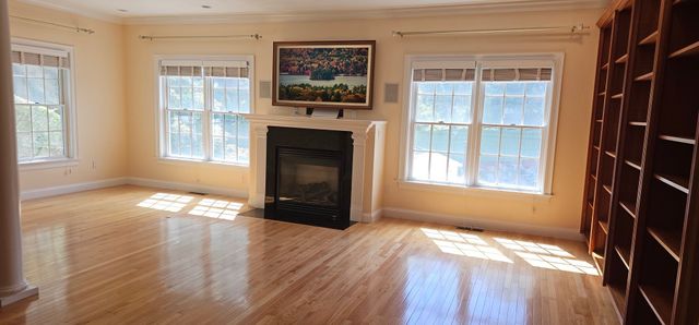 14 Dansereau 14, Middleton, MA 01949