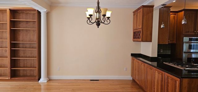 14 Dansereau 14, Middleton, MA 01949