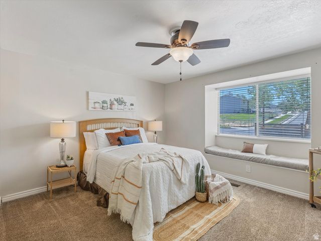 1005 E VIOLET DR, Sandy, UT 84094