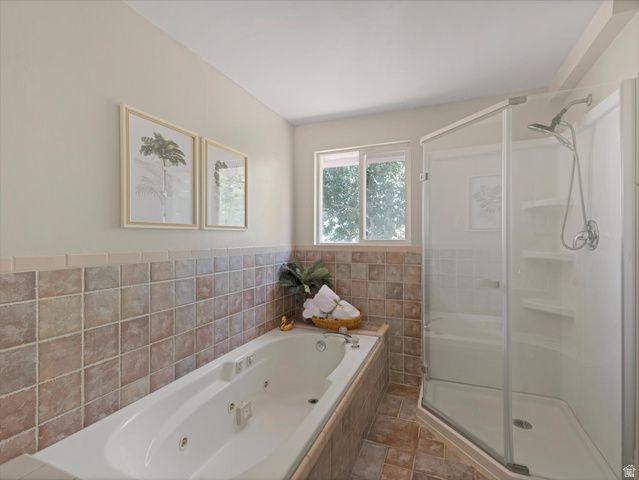 1005 E VIOLET DR, Sandy, UT 84094