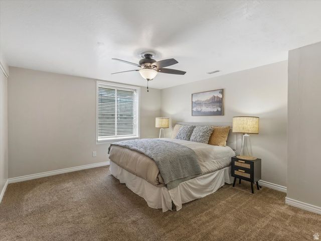 1005 E VIOLET DR, Sandy, UT 84094