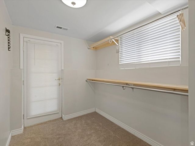 1005 E VIOLET DR, Sandy, UT 84094