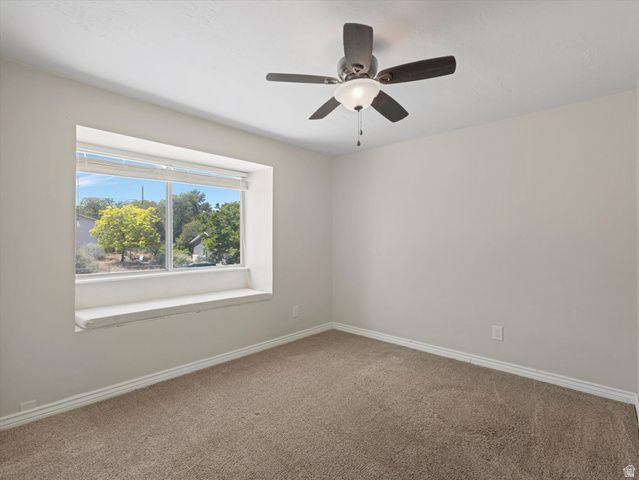 1005 E VIOLET DR, Sandy, UT 84094