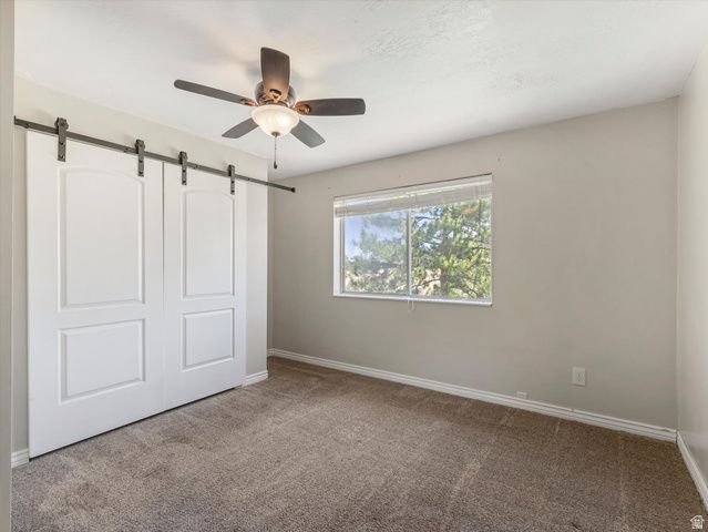 1005 E VIOLET DR, Sandy, UT 84094