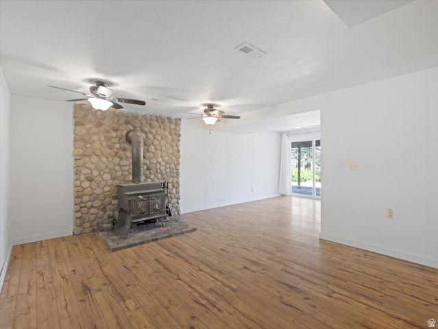 1005 E VIOLET DR, Sandy, UT 84094