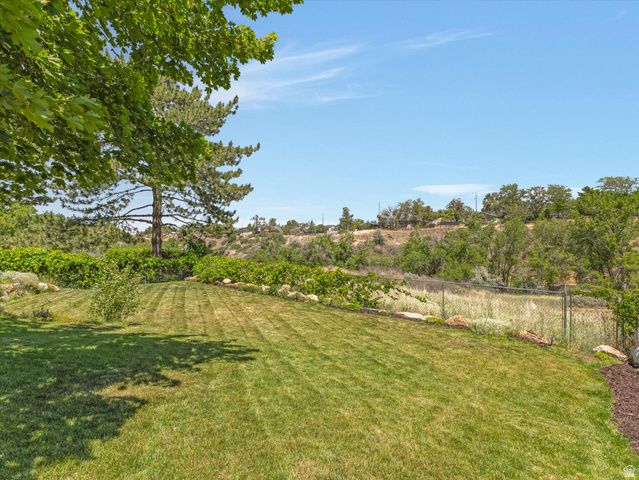 1005 E VIOLET DR, Sandy, UT 84094