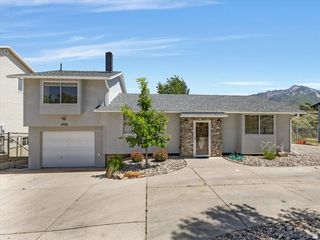 1005 E VIOLET DR, Sandy, UT 84094