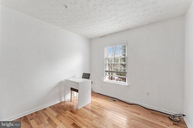 2503 LEMONTREE TER, Springdale, MD 20774