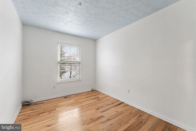 2503 LEMONTREE TER, Springdale, MD 20774