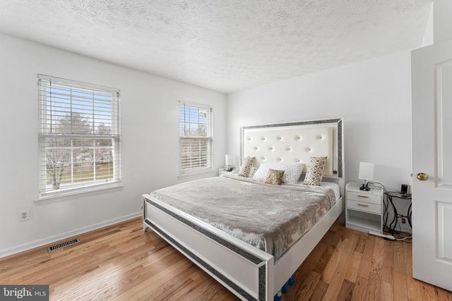 2503 LEMONTREE TER, Springdale, MD 20774